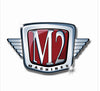House of Cars New Mexico