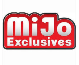 MiJo Exclusives