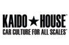 House of Cars New Mexico