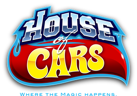 House Of Cars Conventions & Shows