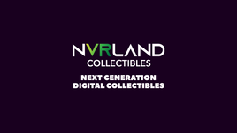 Nvrland Collectibles