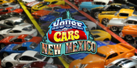 House of Cars New Mexico