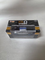 Kilo Wheelz Super Con Exclusive 2023 Ford F150 Raptor R #80/100