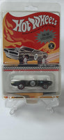 Hot Wheels Red Line Club Online Exclusive Series 1 Light My Firebird