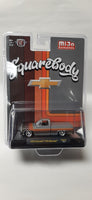 M2 Machines Auto Trucks M&J Exc. MJS79 1978 Chevy Silverado