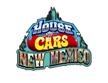 House of Cars New Mexico logo