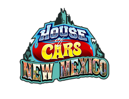 House of Cars New Mexico