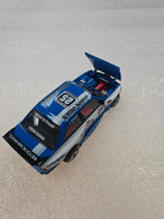 Mini GT Kaido House #223 BMW Kaido Touring V1