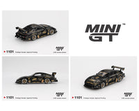 Mini GT #1101 Mazda RX-7 LB Super Silhouette FD-Niles