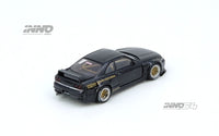 INNO64 2026 Diecast Nissan "Pandem/Rocket Bunny" GT-R (BCNR33)