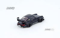 INNO64 2026 Diecast Porsche RWB 964 RAUH-WELT BEGRIFF