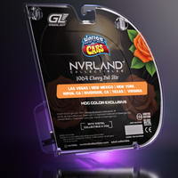 House of Cars Nvrland 1964 Chevy Bel Air Lowrider