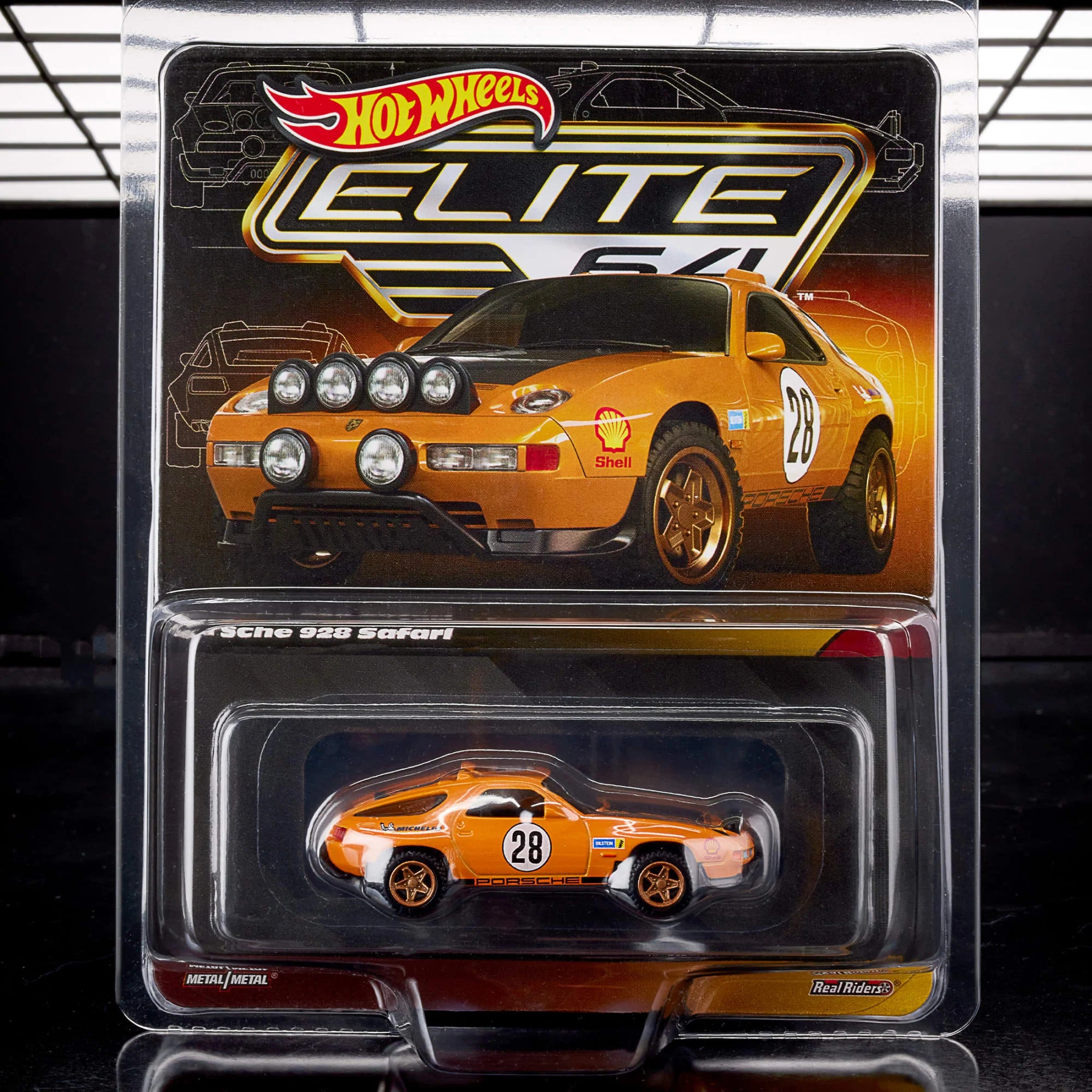 Hotwheels| House of Cars New Mexico